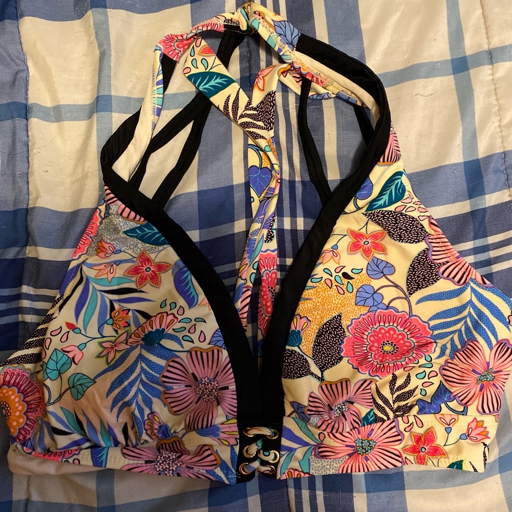 Bikini Top